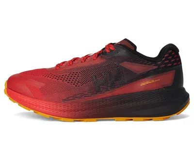 Helly Hansen Kestrel Trail Runner In Multi