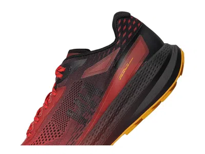 Helly Hansen Kestrel Trail Runner In Multi