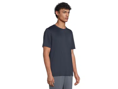 Helly Hansen Hh Tech T-shirt 2.0 In Blue