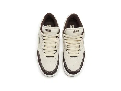 Etnies Loot In Multi