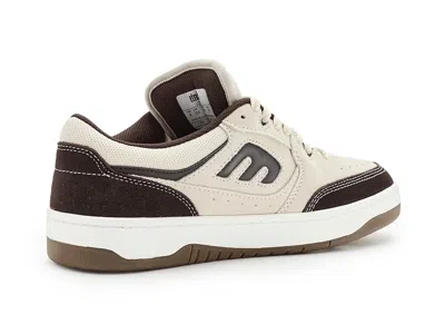 Etnies Loot In Multi