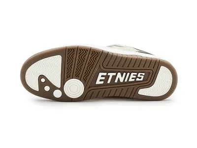 Etnies Loot In Multi