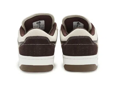 Etnies Loot In Multi