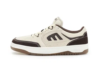 Etnies Loot In Multi