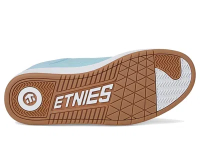 Etnies Scam In Blue