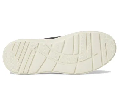 La Canadienne Veronica In Black