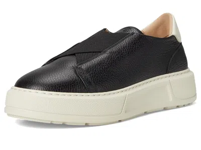 La Canadienne Veronica In Black