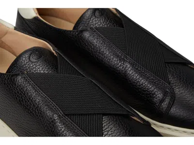 La Canadienne Veronica In Black