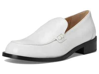 La Canadienne Dream In White