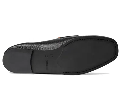 La Canadienne Kitson In Black