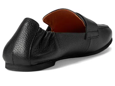 La Canadienne Kitson In Black