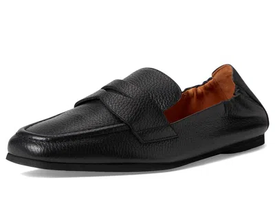 La Canadienne Kitson In Black
