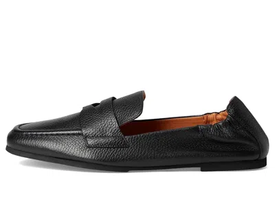 La Canadienne Kitson In Black