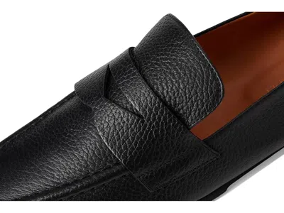 La Canadienne Kitson In Black