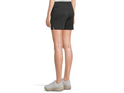 Helly Hansen Lifa Tech Lite Shorts In Black