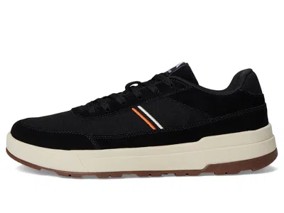 Forsake Mae Low In Black