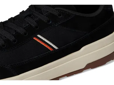 Forsake Mae Low In Black