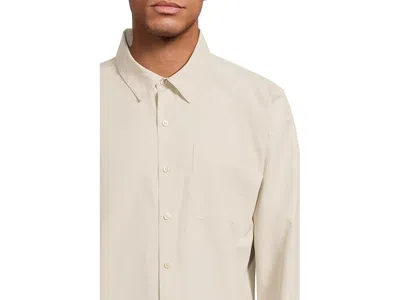 Marmot Airexchange Solarshield Long Sleeve Shirt In Multi