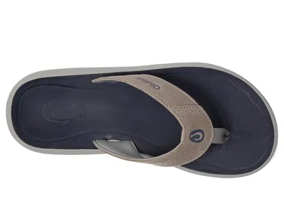 Olukai Pili In Multi