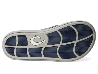 Olukai Pili In Multi