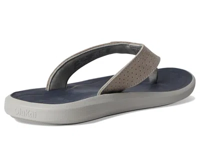 Olukai Pili In Multi