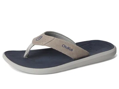 Olukai Pili In Multi