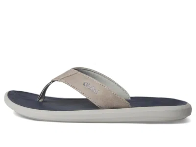 Olukai Pili In Multi