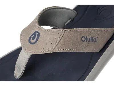 Olukai Pili In Multi