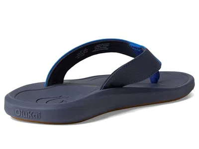 Olukai Ki'i In Blue