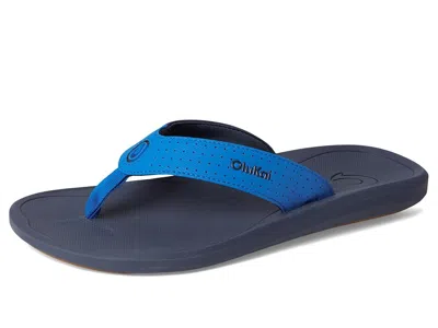 Olukai Ki'i In Blue