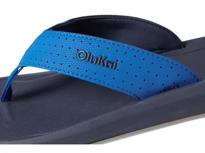 Olukai Ki'i In Blue