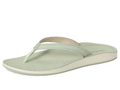 Olukai Southshore In Green