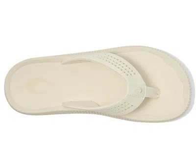 Olukai Ulele In Multi