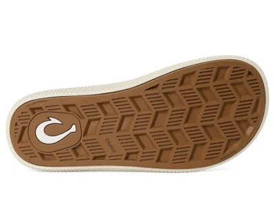 Olukai Ulele In Multi
