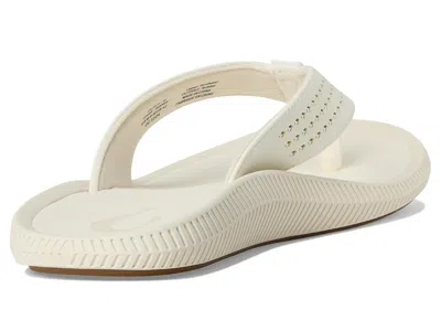 Olukai Ulele In Multi