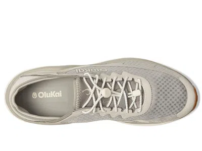 Olukai Ahi In Neutral