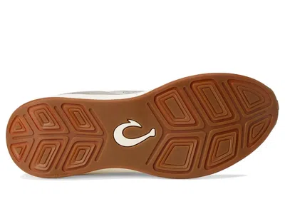 Olukai Ahi In Neutral