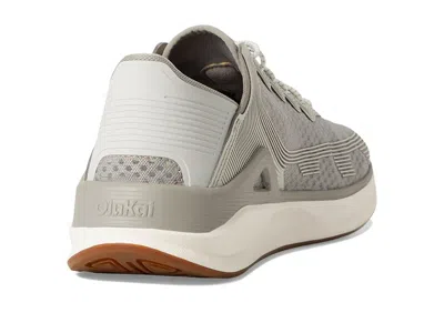 Olukai Ahi In Neutral
