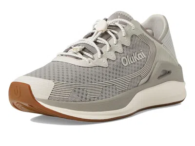 Olukai Ahi In Neutral