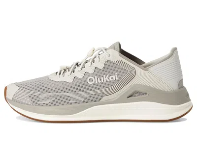 Olukai Ahi In Neutral