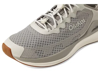 Olukai Ahi In Neutral