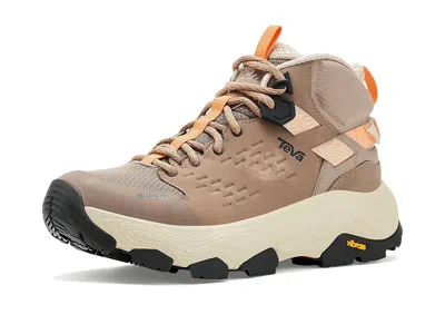 Teva Grandview Max Gtx In Multi