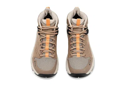 Teva Grandview Max Gtx In Multi