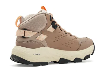 Teva Grandview Max Gtx In Multi