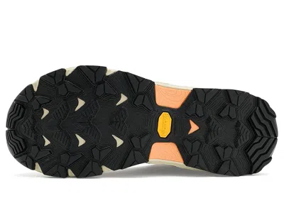 Teva Grandview Max Gtx In Multi