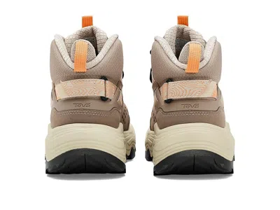 Teva Grandview Max Gtx In Multi