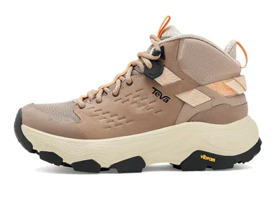 Teva Grandview Max Gtx In Multi