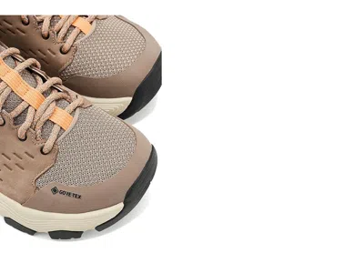 Teva Grandview Max Gtx In Multi