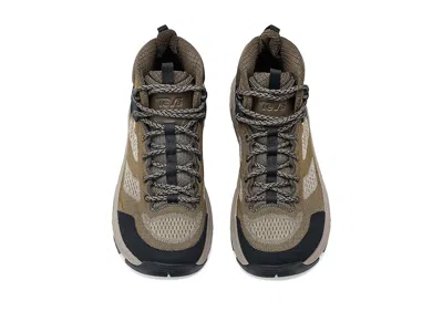 Teva Grandview Max Vent In Multi