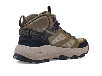 Teva Grandview Max Vent In Multi